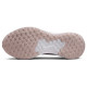 Nike Revolution 7 W